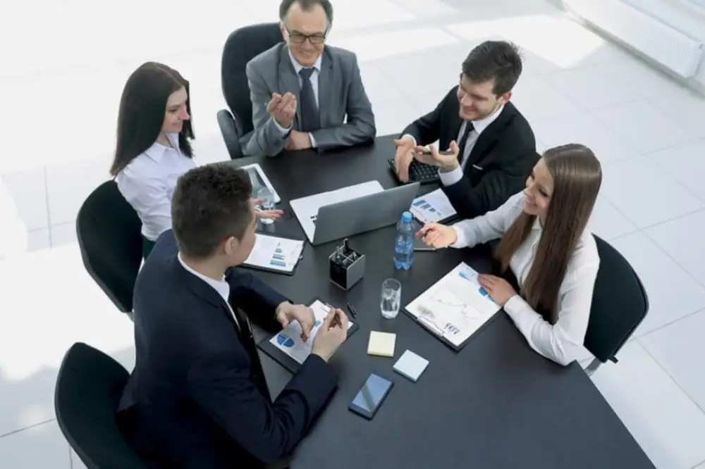 Effective Human Resource Administration - Video Training Course