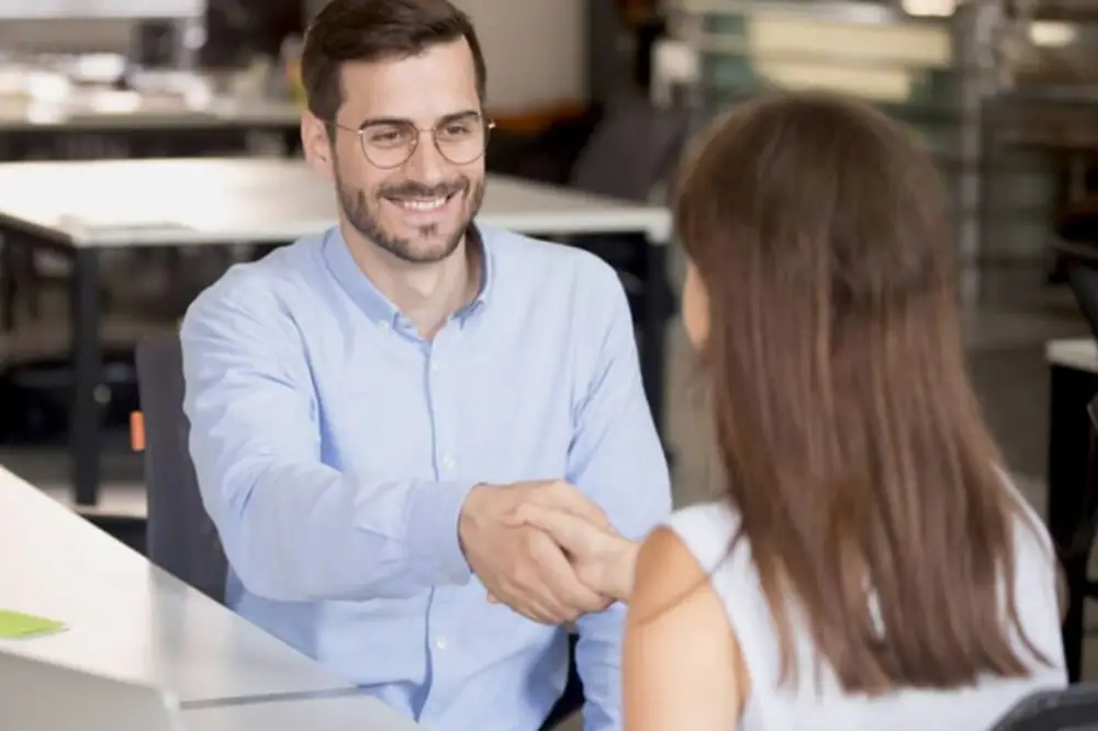 HR Assistant - Video Training Course