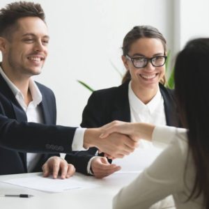 HR Training Course