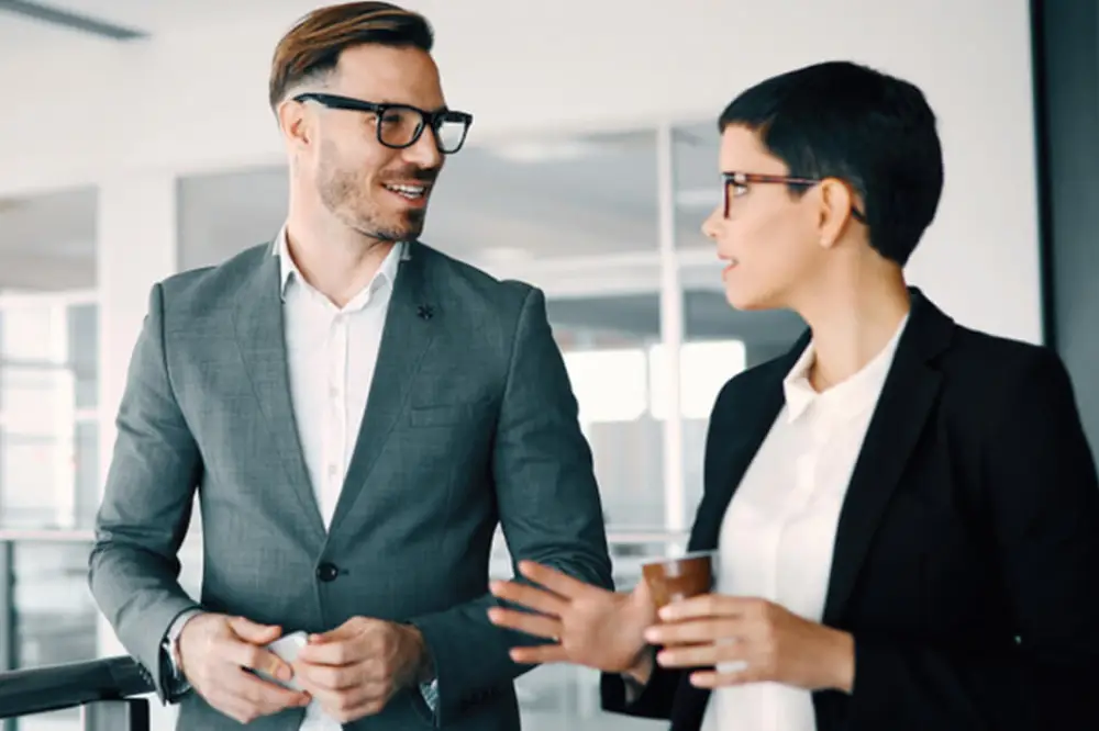 Influence and Persuasion Certificate Course Level 2