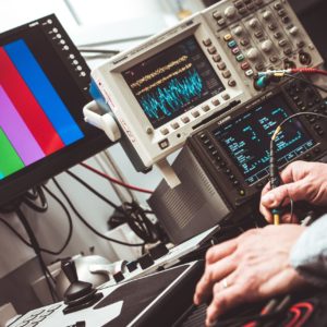 Internet and Computing - Key Applications Training