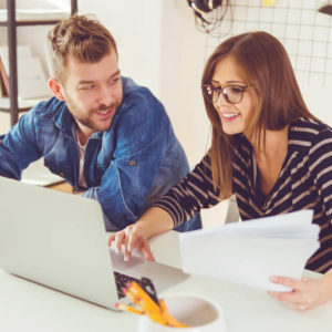Microsoft Visio 2016 Advanced