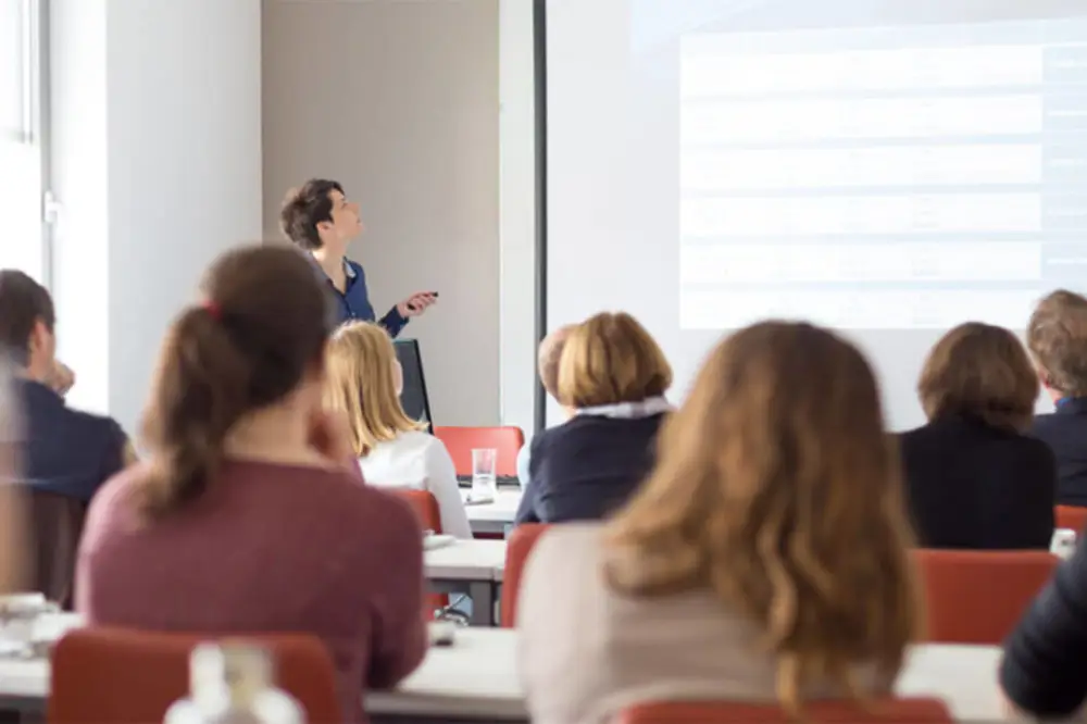 Microsoft Project 2016 for Beginners