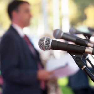 Public Relations Certificate Course Level 2