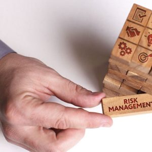 Risk Management Certificate Course Level 2