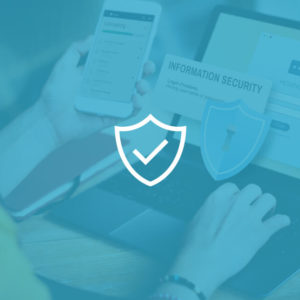 Certified Information Systems Security Professional (CISSP) - Complete Video Course