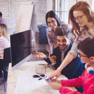 Supervisor Skills Training Level 2 Course