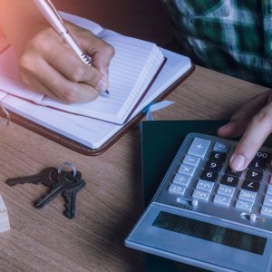 Schedule & Cost Control Skills
