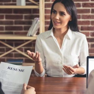 Scope & Requirements Training