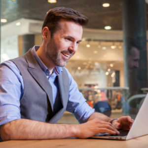 SharePoint Foundation Advanced Skills
