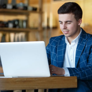 SharePoint Foundation Basics