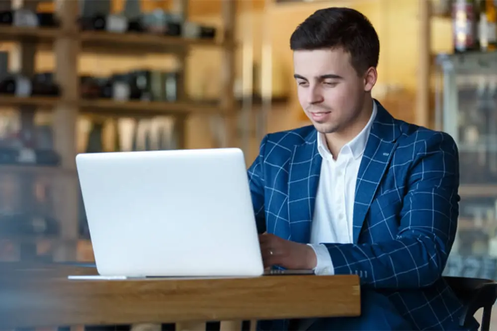 SharePoint Foundation Basics