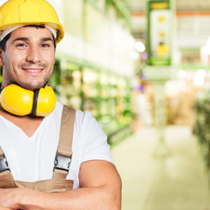 Workplace Safety Manual Developing Course