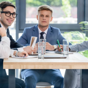 Microsoft Project 2016 Complete Course