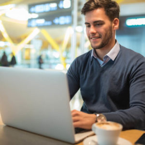 Microsoft Word 2016 Complete Course - Beginner , Intermediate & Advanced