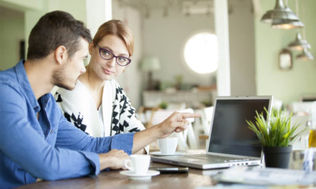 " Microsoft Office 2016 Complete Course (MS Word, MS Excel, MS PowerPoint, MS Access, MS Outlook)"