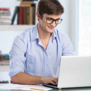 Microsoft Visio 2016 for Beginners