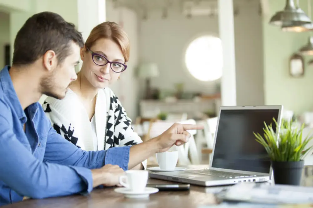 Microsoft Office 2016 Complete Course