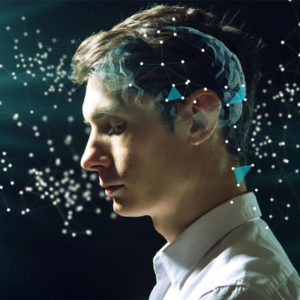 Diploma in Psychology and Personal Development