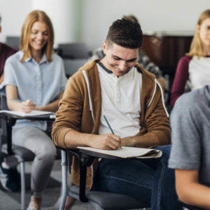 Level 3 Diploma in Teaching and Classroom Management