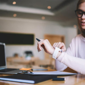 Time and Priority Management Training Course