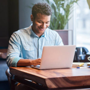 Level 2 Certificate in C++ Programming