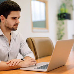 Python 3 for Beginners