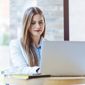 Diploma in Microsoft Azure 2017