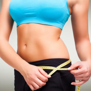 Level 2 Certificate in Weight Loss and Metabolism