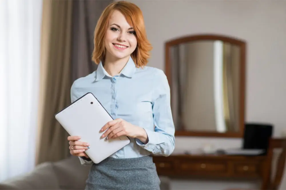 Diploma in Hotel Management