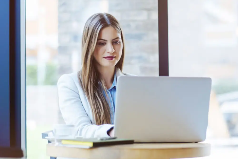 Diploma in Microsoft Azure 2017