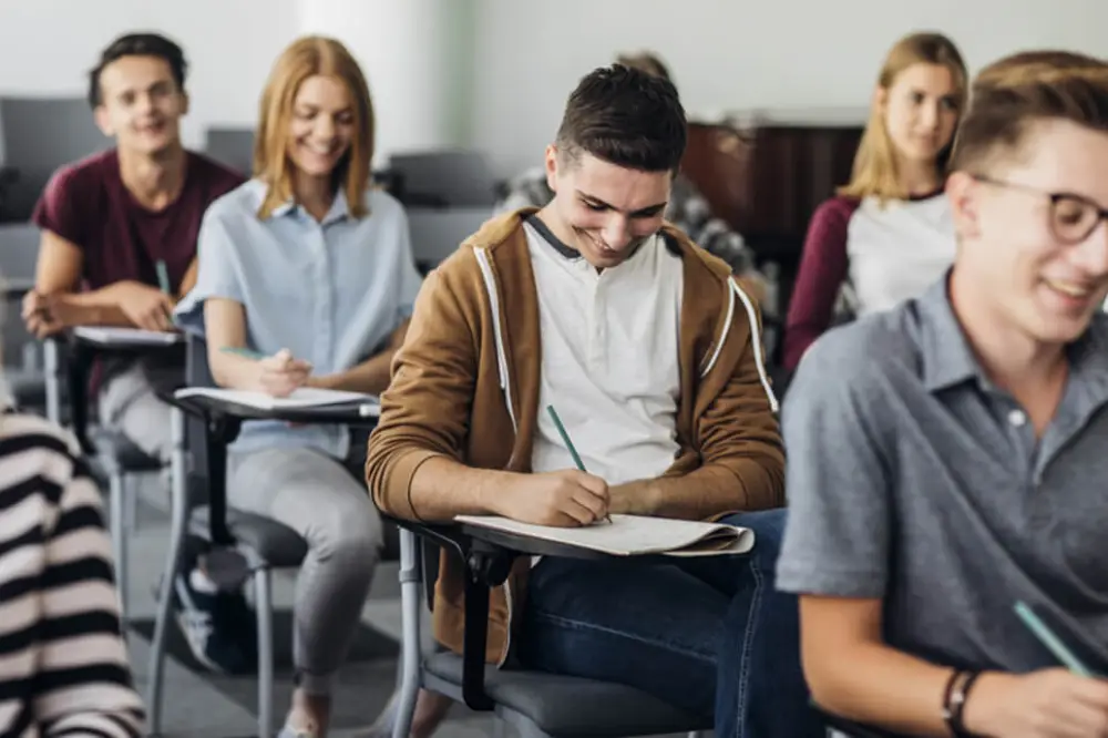 Level 3 Diploma in Teaching and Classroom Management