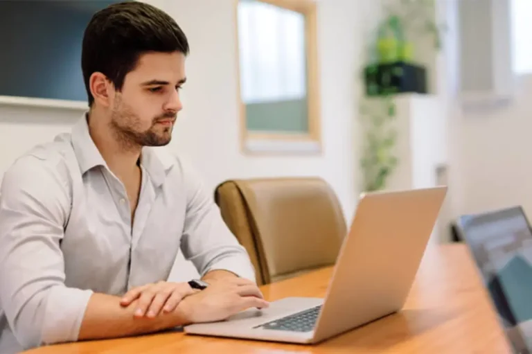 Python 3 for Beginners