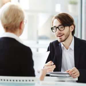 HR Management Course