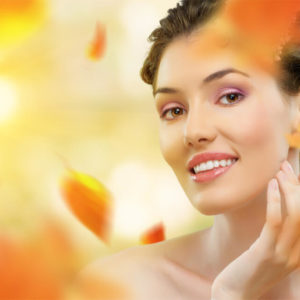 Complete Beauty Care Training