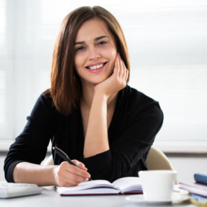 HR and Office Admin Diploma