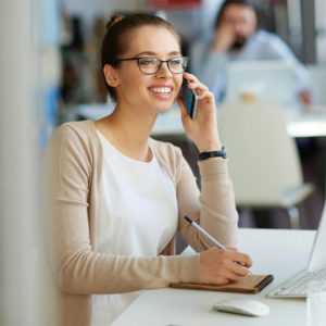 Customer Service and Relation Management Course