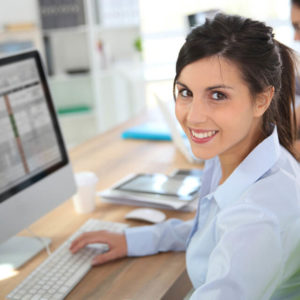Diploma in Computer Science and Programming