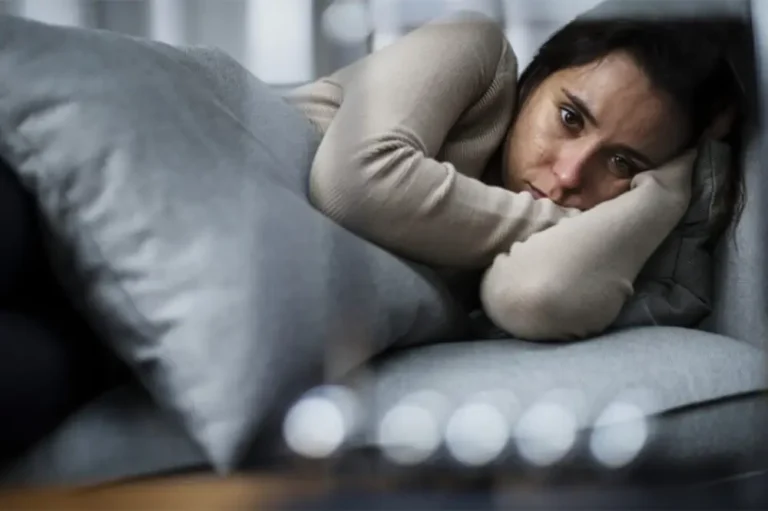 Bereavement and Grief Counselling
