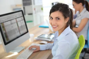 Diploma in Computer Science and Programming