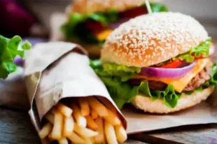 Food Hygiene, Health and Safety Level 2 Course