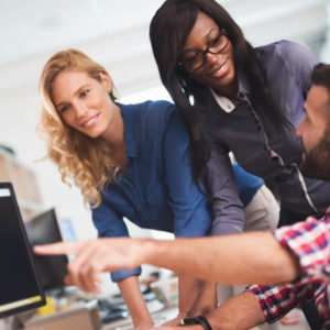 Freelancing for Designers and Developers