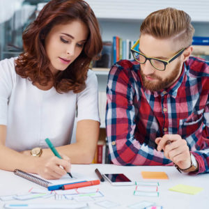 UX Design
