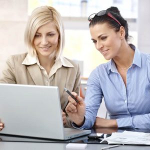 GDPR Data Protection Training Course