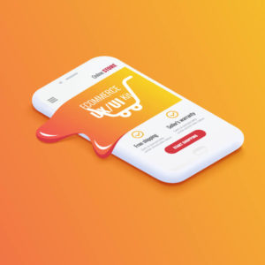 Diploma in UI Design