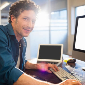 SQL Developer 2014 Beginner