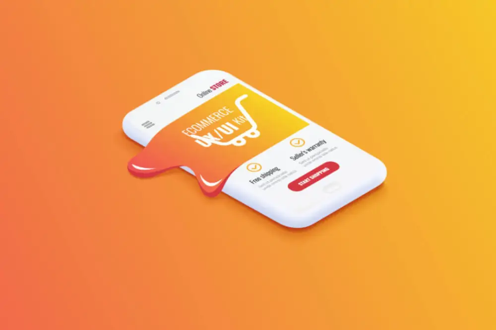 Diploma in UI Design