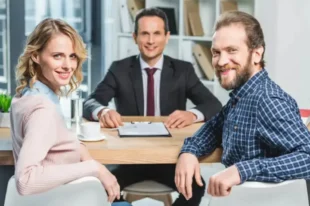 Office Admin, Secretarial and PA Diploma