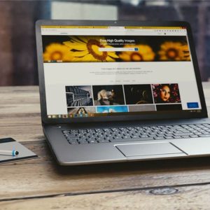 Website Development Diploma