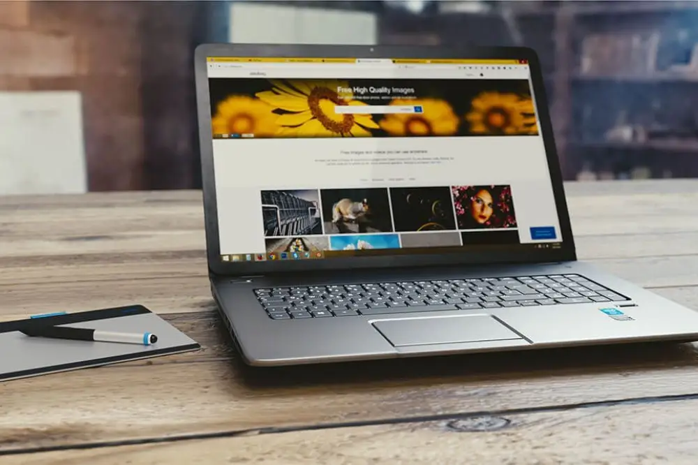 Website Development Diploma